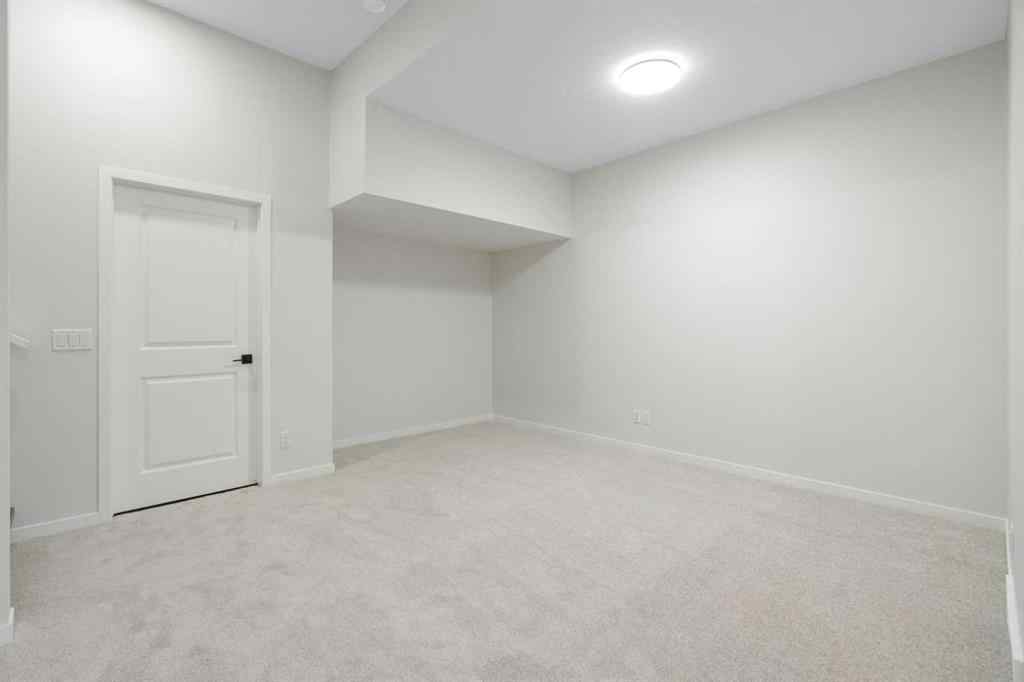 MLS® A2250266 - 938 Livingston View NE in Livingston Calgary, Residential