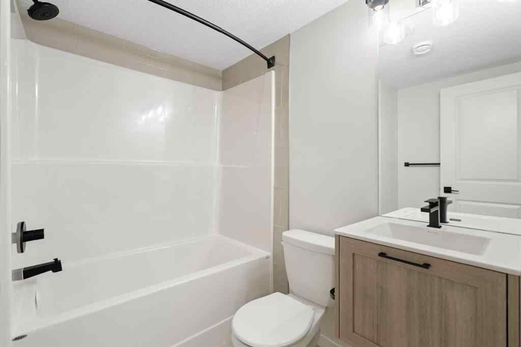 MLS® A2250266 - 938 Livingston View NE in Livingston Calgary, Residential