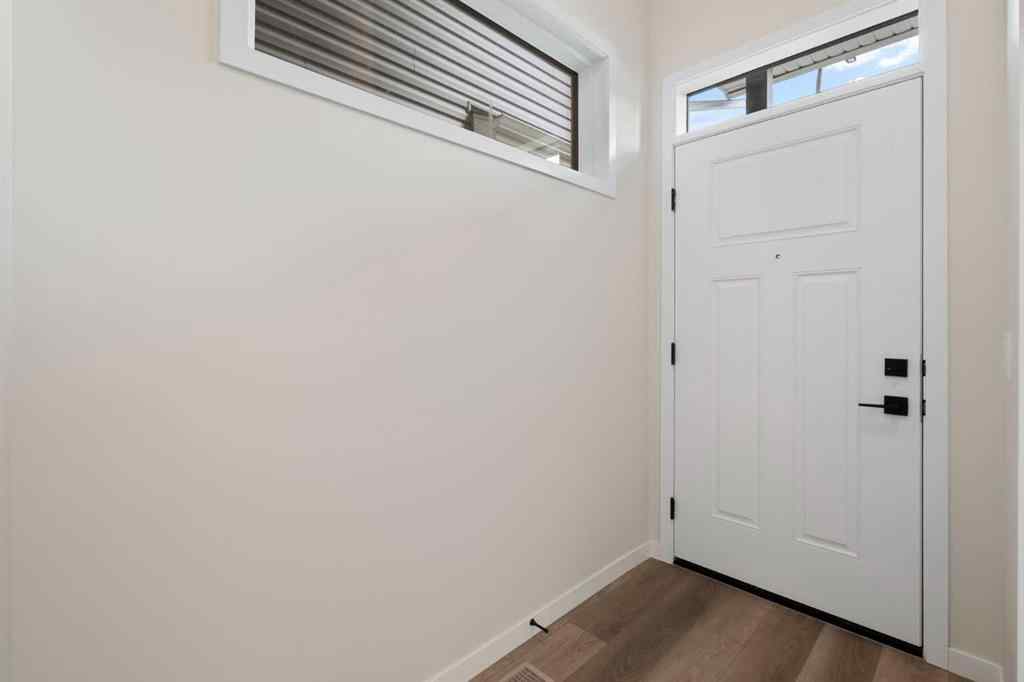 MLS® A2250266 - 938 Livingston View NE in Livingston Calgary, Residential