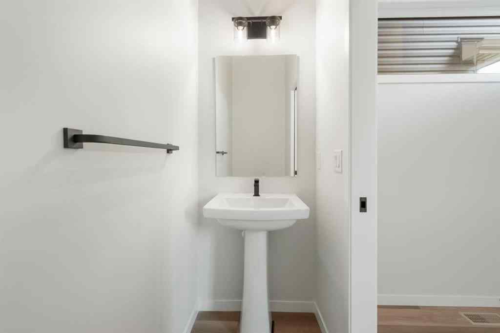 MLS® A2250266 - 938 Livingston View NE in Livingston Calgary, Residential