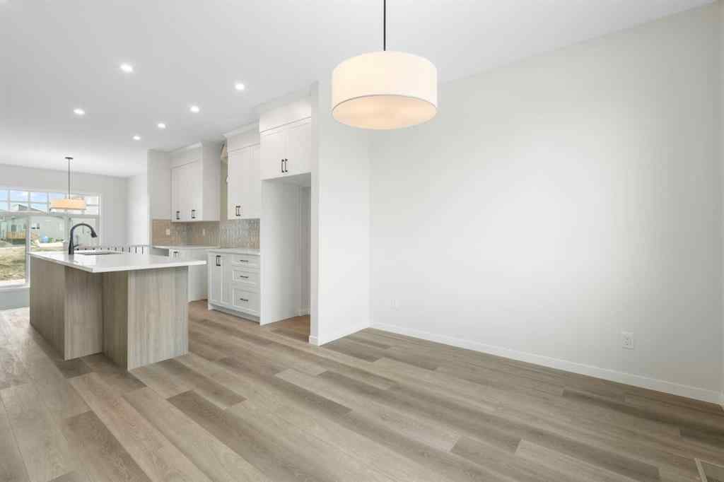 MLS® A2250266 - 938 Livingston View NE in Livingston Calgary, Residential