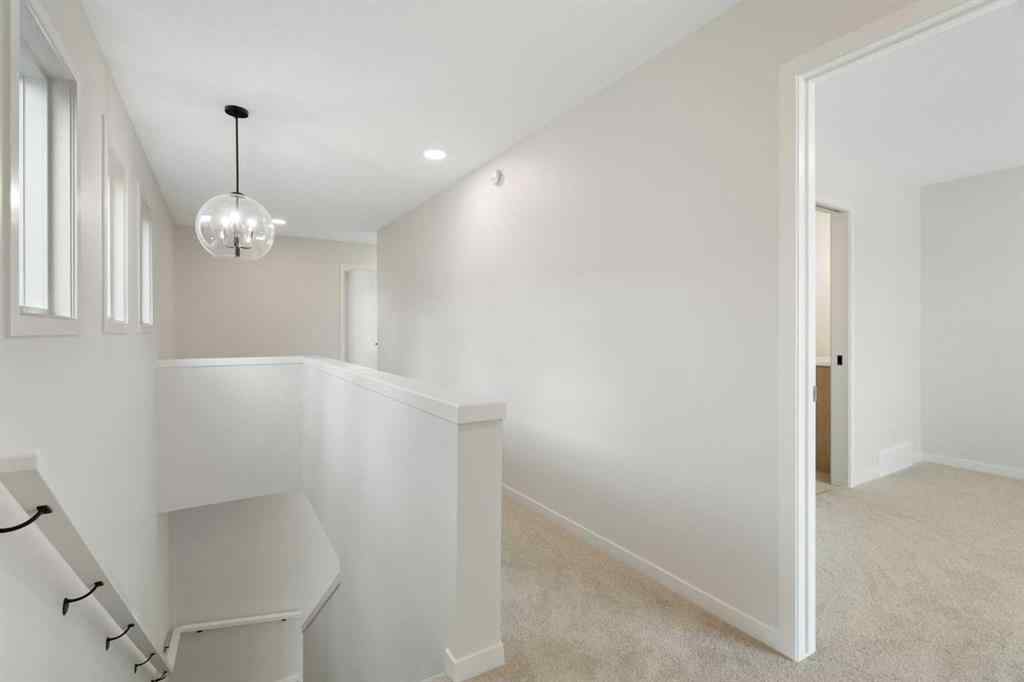 MLS® A2250266 - 938 Livingston View NE in Livingston Calgary, Residential