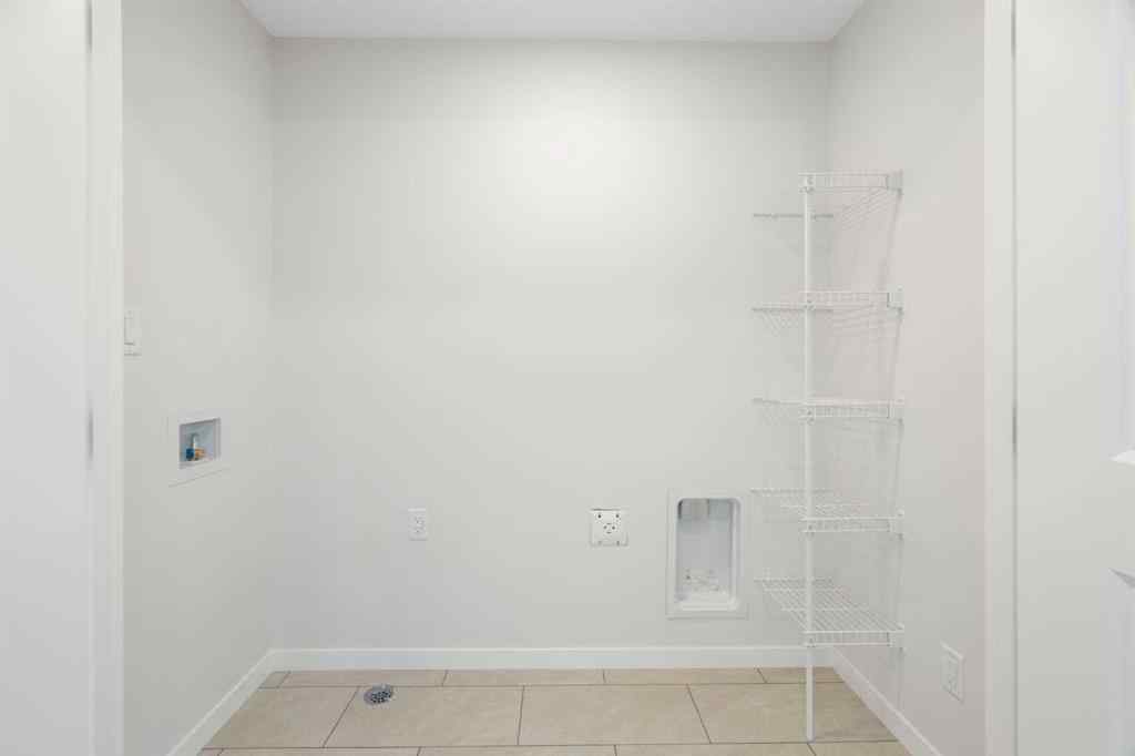 MLS® A2250266 - 938 Livingston View NE in Livingston Calgary, Residential
