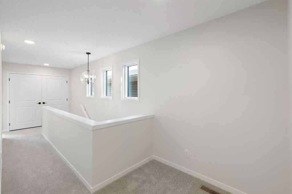 MLS® A2250266 - 938 Livingston View NE in Livingston Calgary, Residential