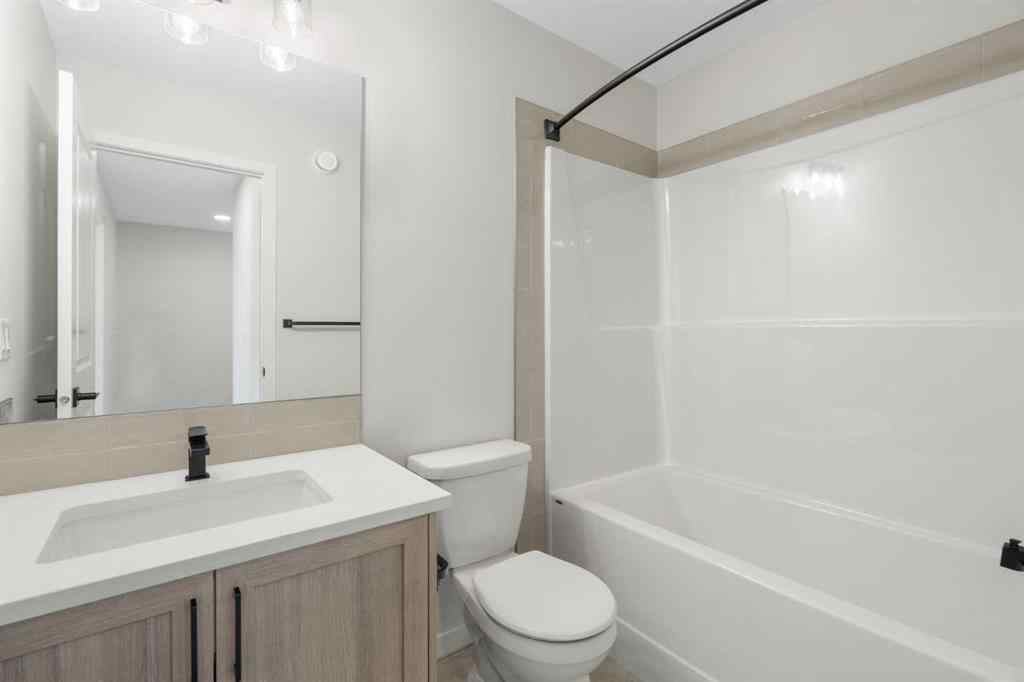 MLS® A2250266 - 938 Livingston View NE in Livingston Calgary, Residential