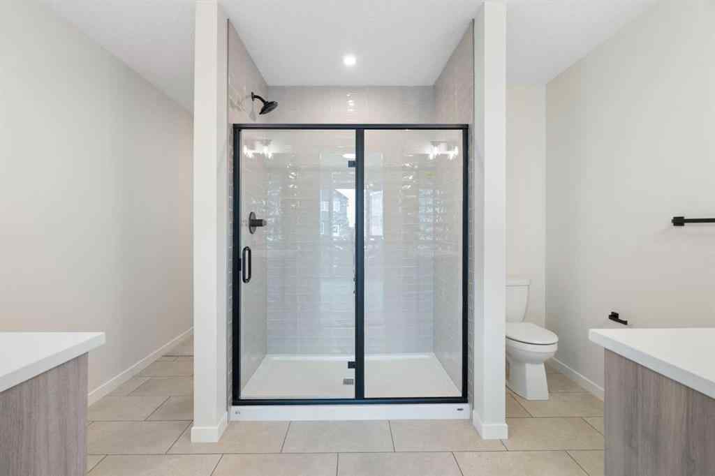 MLS® A2250266 - 938 Livingston View NE in Livingston Calgary, Residential