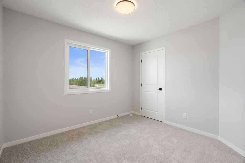 MLS® A2250270 - 262 West Grove Lane SW in West Springs Calgary, Residential