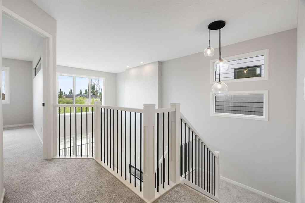 MLS® A2250270 - 262 West Grove Lane SW in West Springs Calgary, Residential