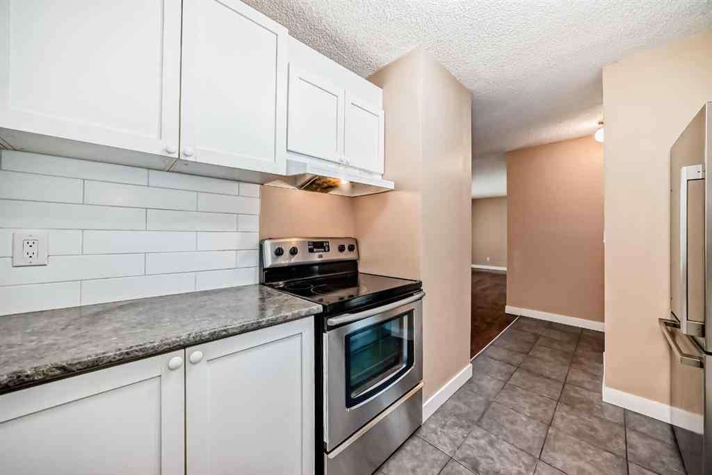 MLS® A2250271 - Unit #202 4944 Dalton Drive NW in Dalhousie Calgary, Residential