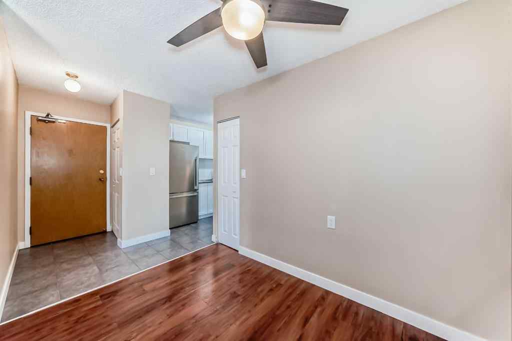 MLS® A2250271 - Unit #202 4944 Dalton Drive NW in Dalhousie Calgary, Residential