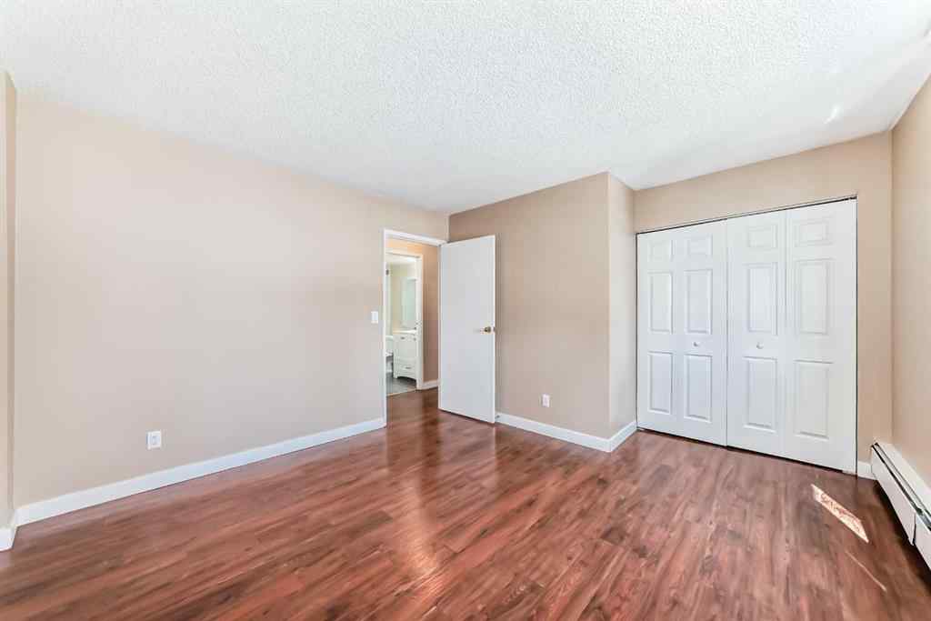 MLS® A2250271 - Unit #202 4944 Dalton Drive NW in Dalhousie Calgary, Residential