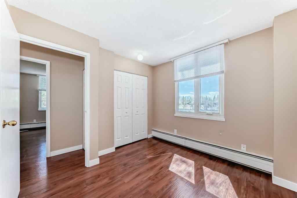 MLS® A2250271 - Unit #202 4944 Dalton Drive NW in Dalhousie Calgary, Residential