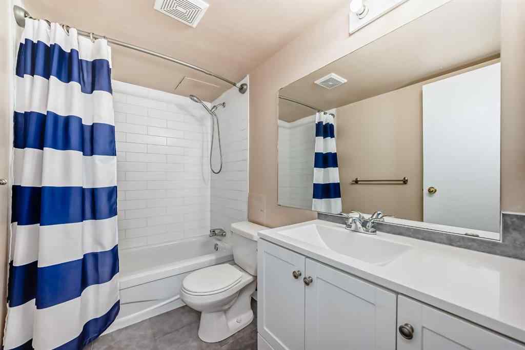 MLS® A2250271 - Unit #202 4944 Dalton Drive NW in Dalhousie Calgary, Residential