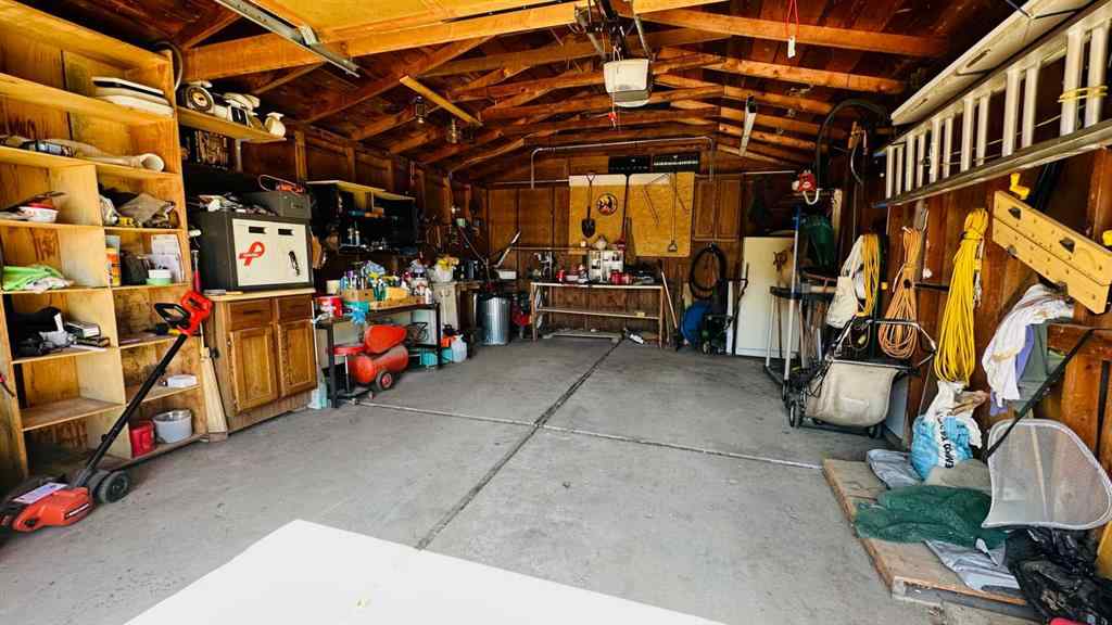 MLS® A2250272 - 111 2 Avenue S   in NONE Morrin, Residential