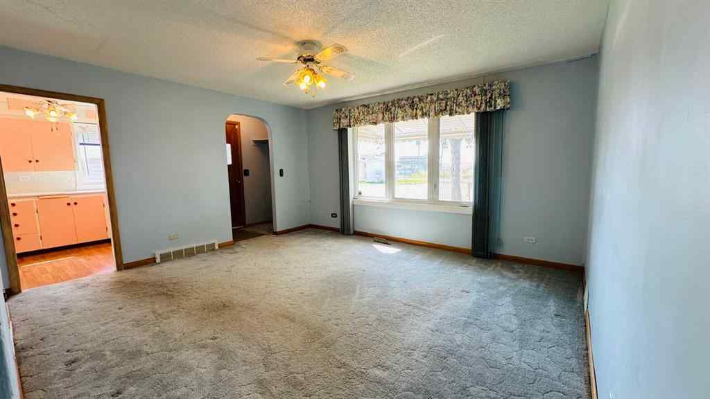 MLS® A2250272 - 111 2 Avenue S   in NONE Morrin, Residential