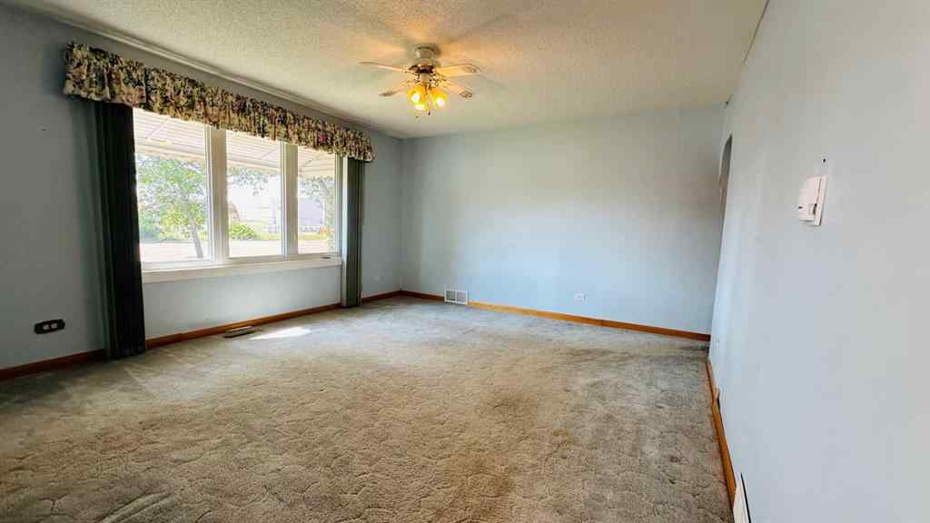 MLS® A2250272 - 111 2 Avenue S   in NONE Morrin, Residential