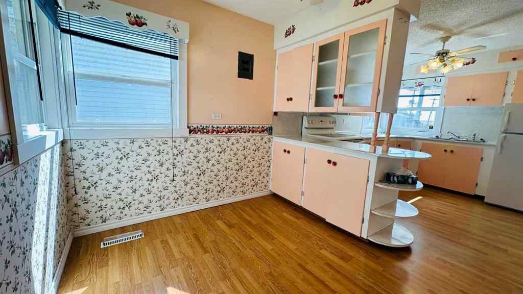 MLS® A2250272 - 111 2 Avenue S   in NONE Morrin, Residential