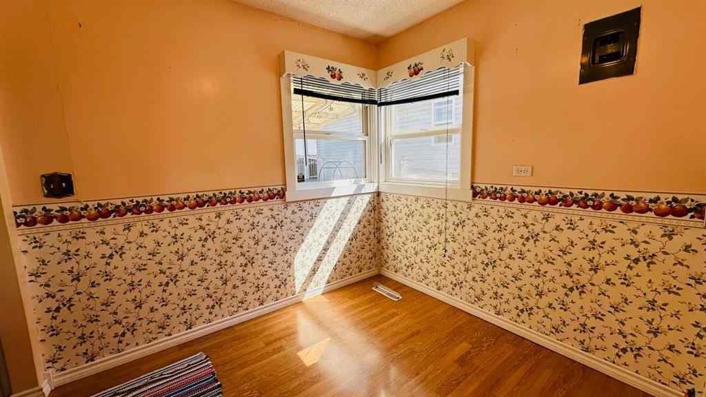 MLS® A2250272 - 111 2 Avenue S   in NONE Morrin, Residential
