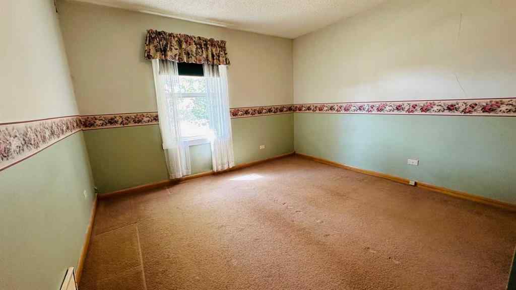 MLS® A2250272 - 111 2 Avenue S   in NONE Morrin, Residential