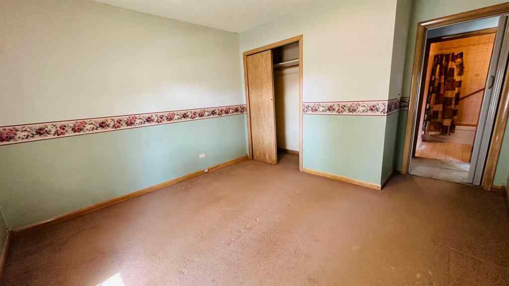 MLS® A2250272 - 111 2 Avenue S   in NONE Morrin, Residential