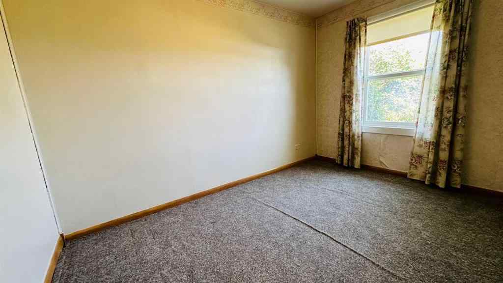 MLS® A2250272 - 111 2 Avenue S   in NONE Morrin, Residential