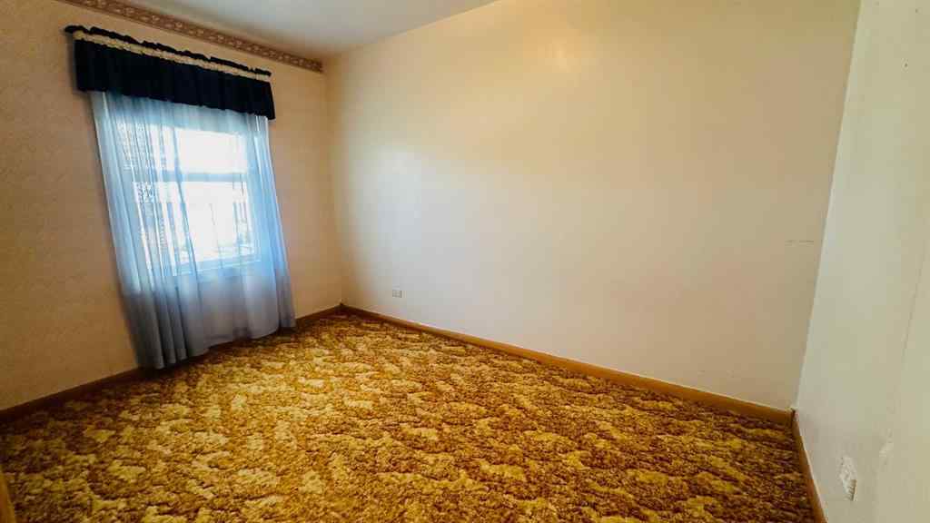 MLS® A2250272 - 111 2 Avenue S   in NONE Morrin, Residential