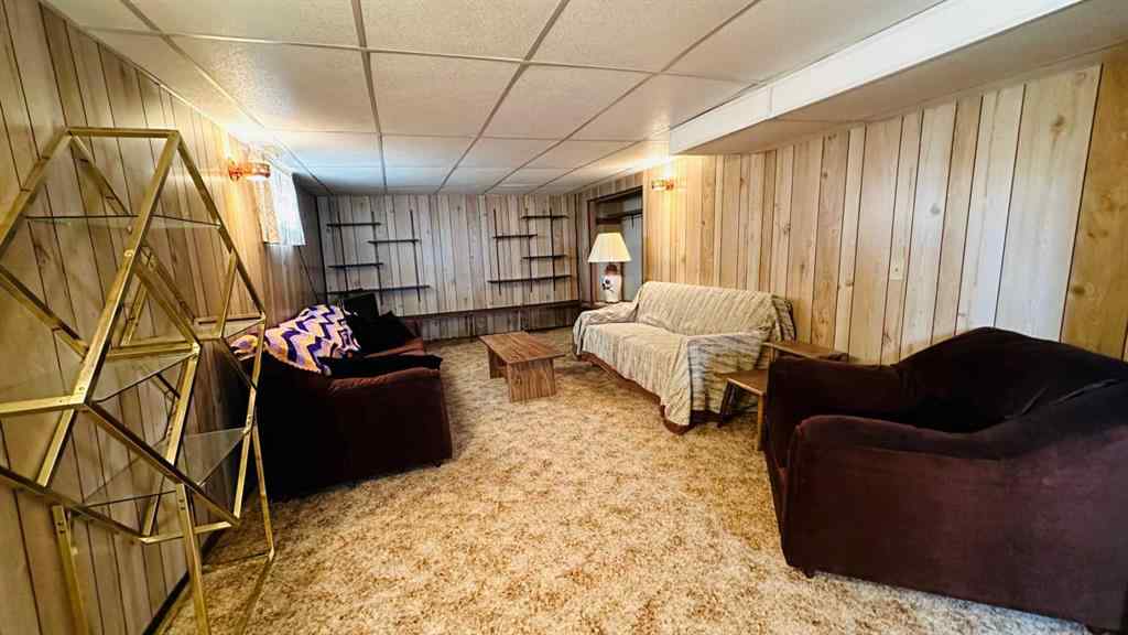MLS® A2250272 - 111 2 Avenue S   in NONE Morrin, Residential