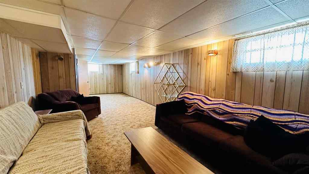 MLS® A2250272 - 111 2 Avenue S   in NONE Morrin, Residential