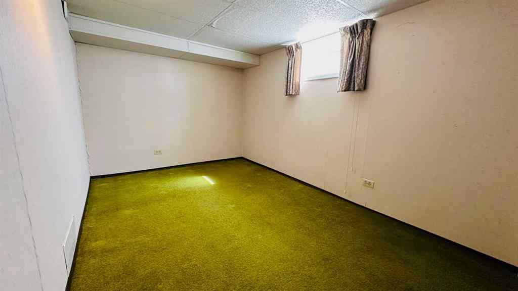 MLS® A2250272 - 111 2 Avenue S   in NONE Morrin, Residential