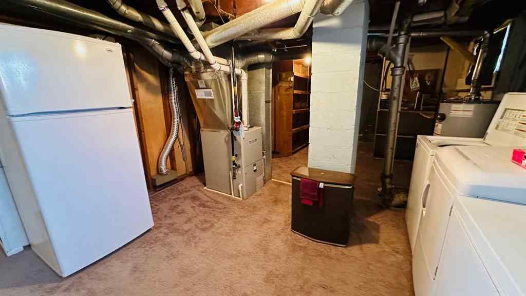 MLS® A2250272 - 111 2 Avenue S   in NONE Morrin, Residential
