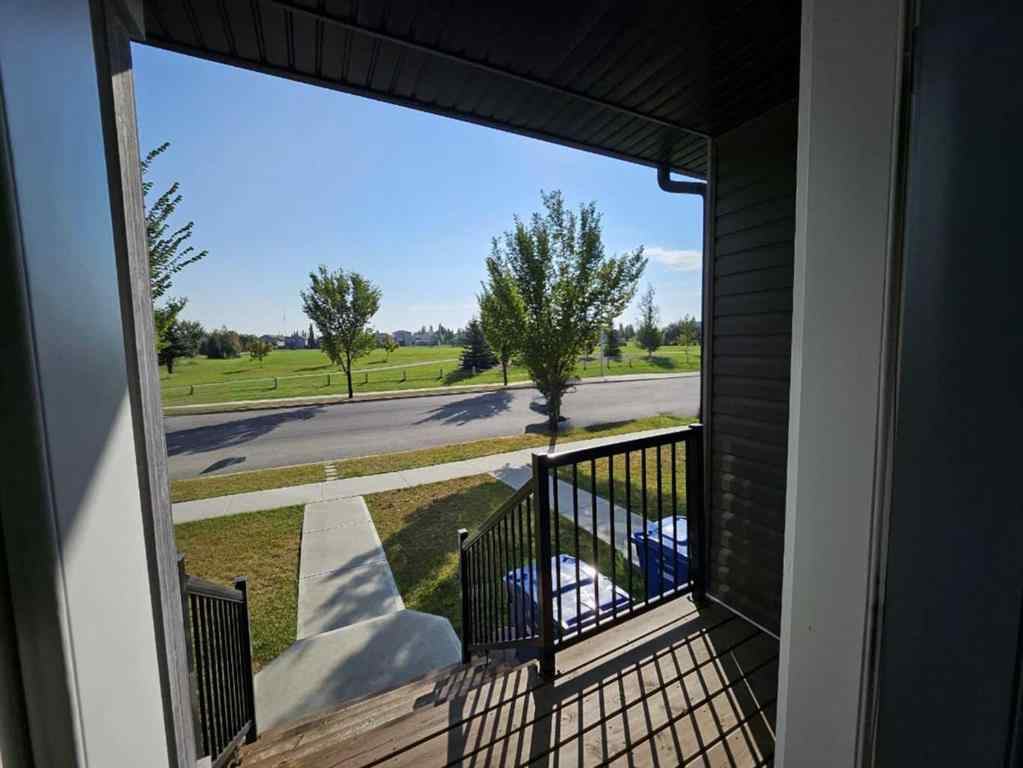 MLS® A2250273 - 290 Mildred Dobbs Boulevard N in Legacy Ridge / Hardieville Lethbridge, Residential