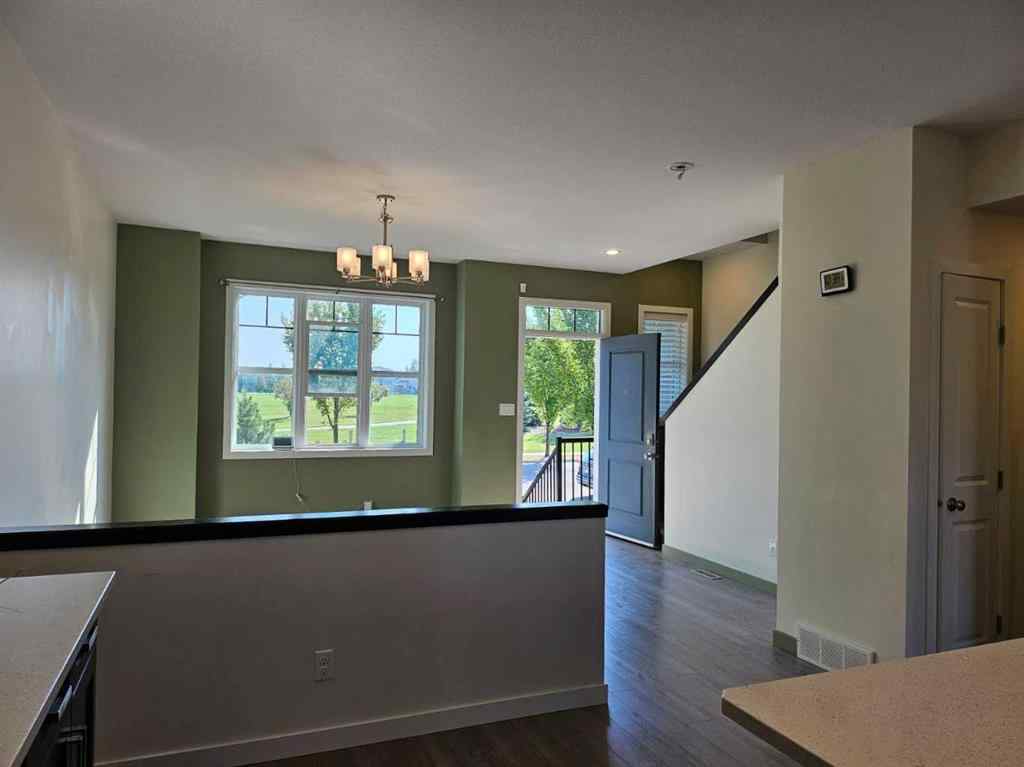 MLS® A2250273 - 290 Mildred Dobbs Boulevard N in Legacy Ridge / Hardieville Lethbridge, Residential