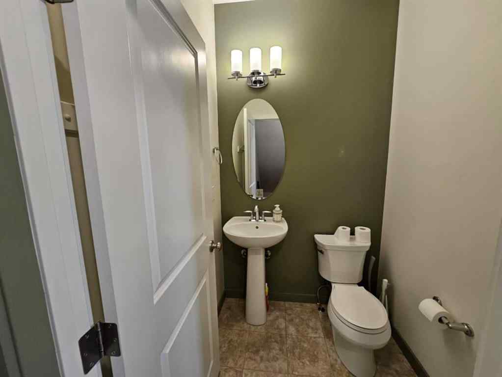 MLS® A2250273 - 290 Mildred Dobbs Boulevard N in Legacy Ridge / Hardieville Lethbridge, Residential