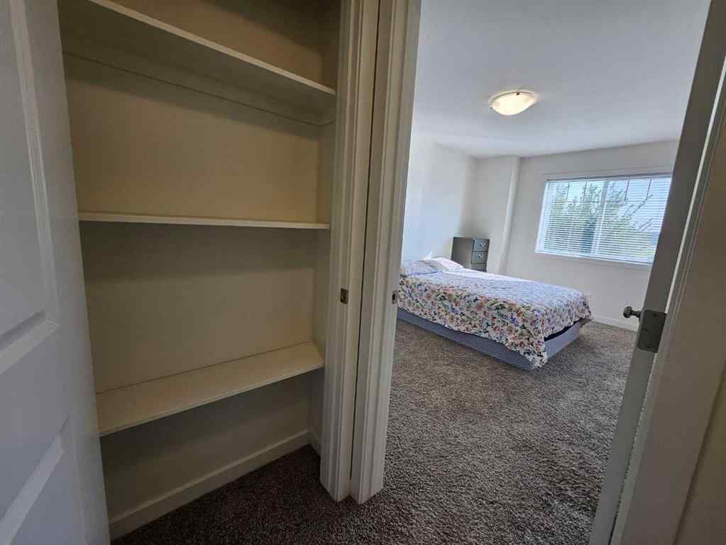 MLS® A2250273 - 290 Mildred Dobbs Boulevard N in Legacy Ridge / Hardieville Lethbridge, Residential