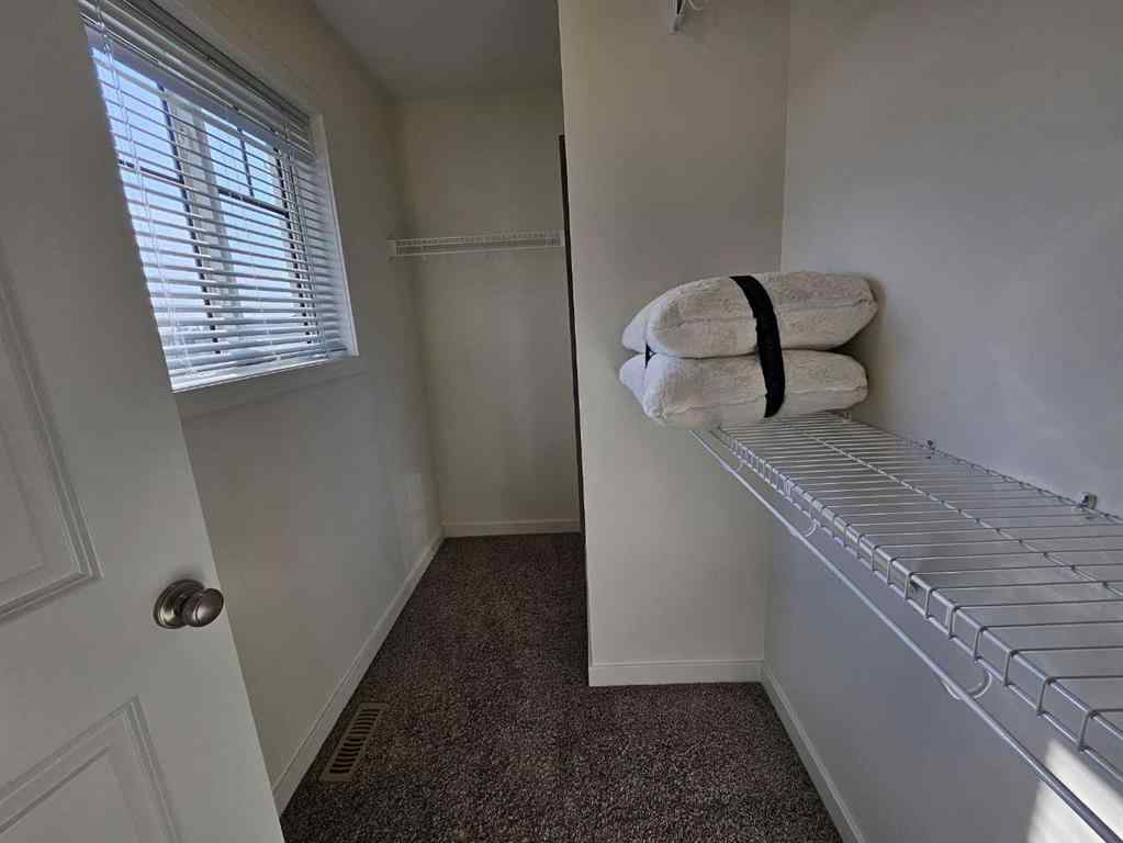 MLS® A2250273 - 290 Mildred Dobbs Boulevard N in Legacy Ridge / Hardieville Lethbridge, Residential