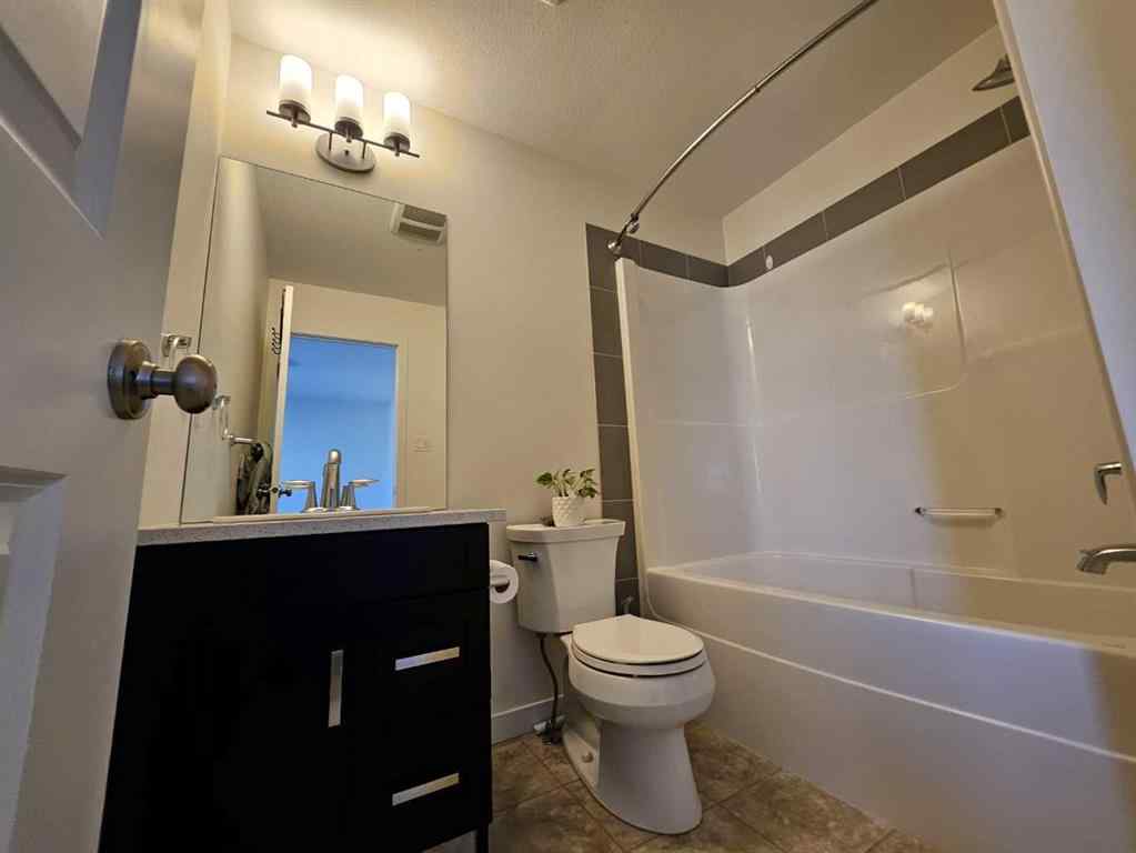 MLS® A2250273 - 290 Mildred Dobbs Boulevard N in Legacy Ridge / Hardieville Lethbridge, Residential