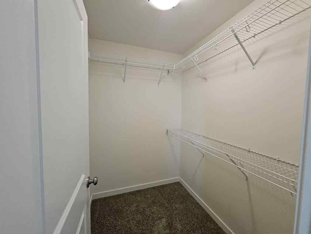 MLS® A2250273 - 290 Mildred Dobbs Boulevard N in Legacy Ridge / Hardieville Lethbridge, Residential