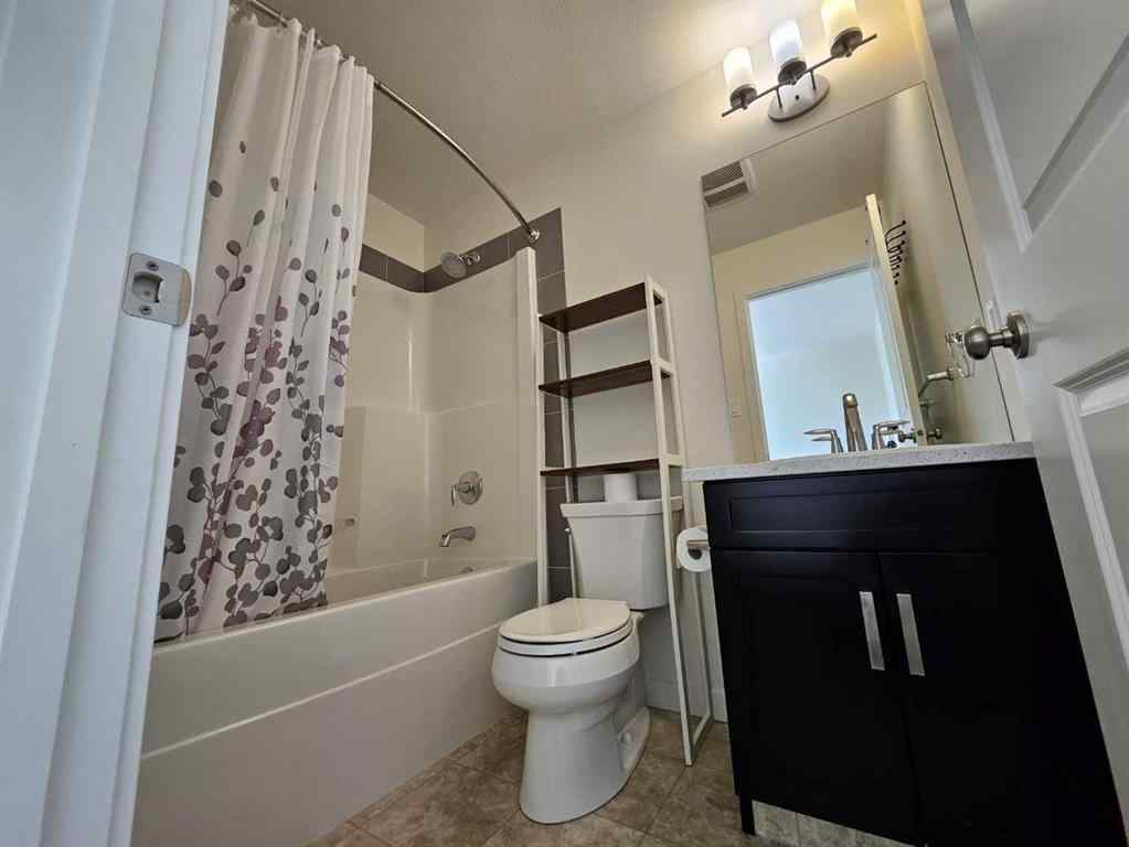MLS® A2250273 - 290 Mildred Dobbs Boulevard N in Legacy Ridge / Hardieville Lethbridge, Residential
