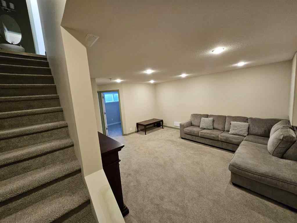 MLS® A2250273 - 290 Mildred Dobbs Boulevard N in Legacy Ridge / Hardieville Lethbridge, Residential