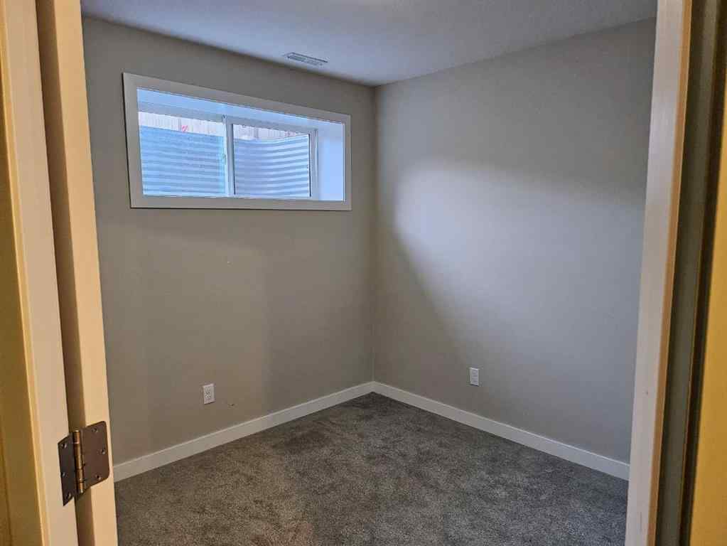 MLS® A2250273 - 290 Mildred Dobbs Boulevard N in Legacy Ridge / Hardieville Lethbridge, Residential