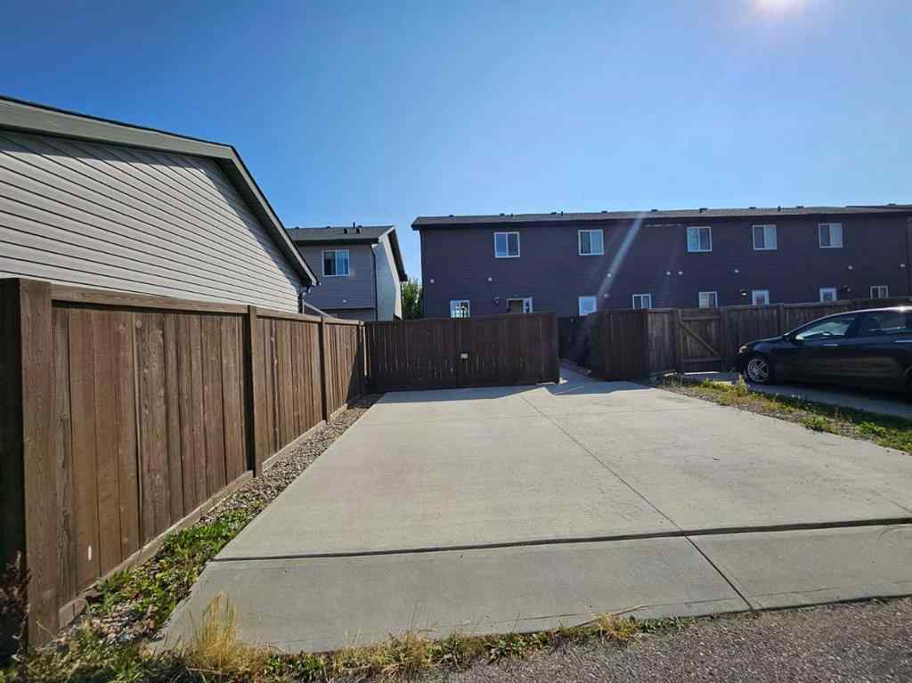 MLS® A2250273 - 290 Mildred Dobbs Boulevard N in Legacy Ridge / Hardieville Lethbridge, Residential