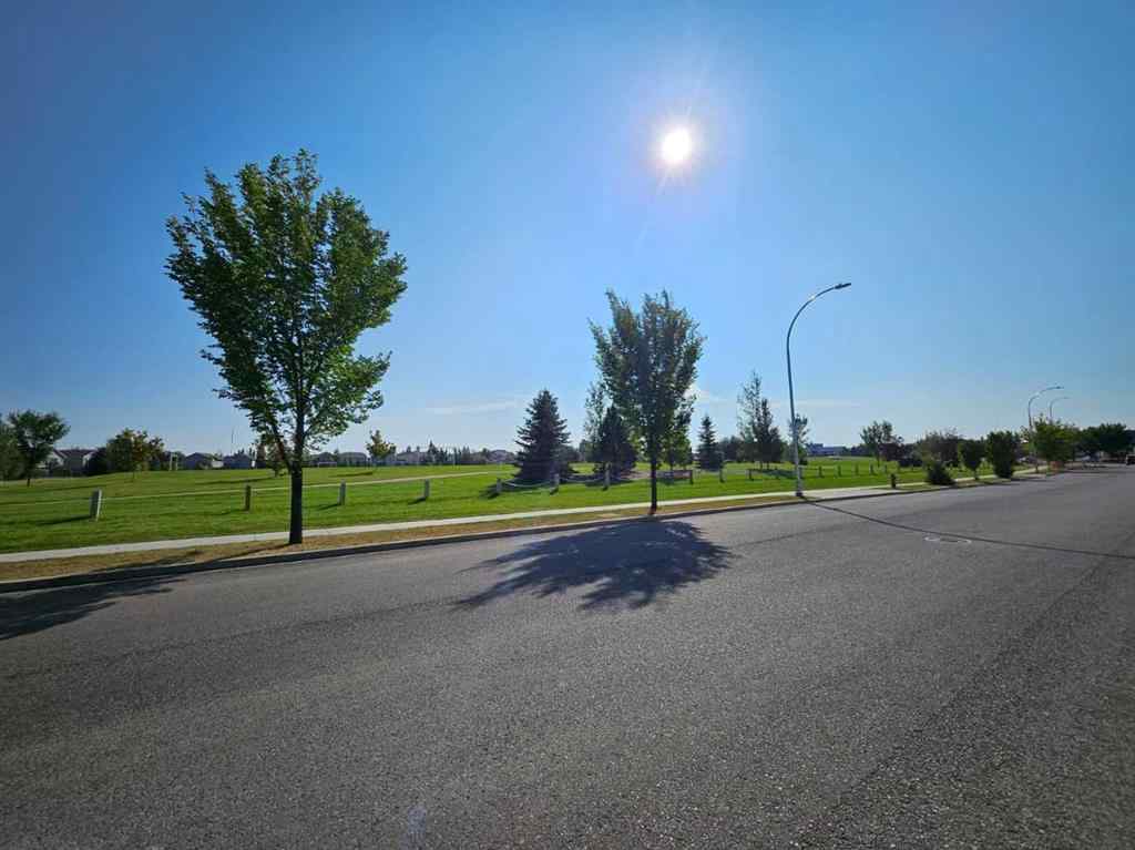 MLS® A2250273 - 290 Mildred Dobbs Boulevard N in Legacy Ridge / Hardieville Lethbridge, Residential