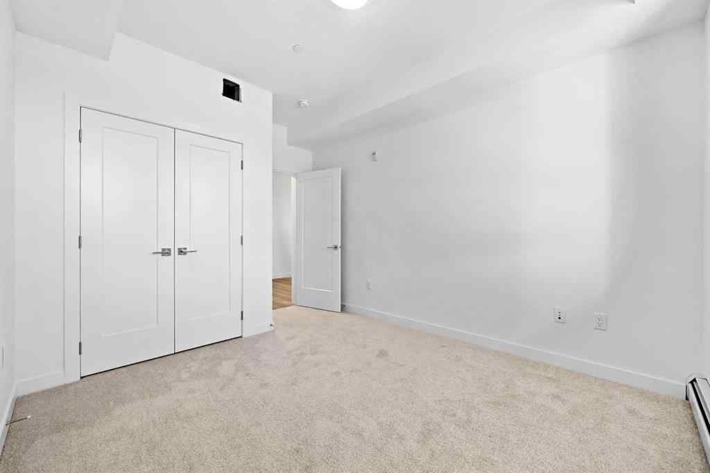 MLS® A2250274 - Unit #1116 520 Reynolds Avenue SW in Coopers Crossing Airdrie, Residential