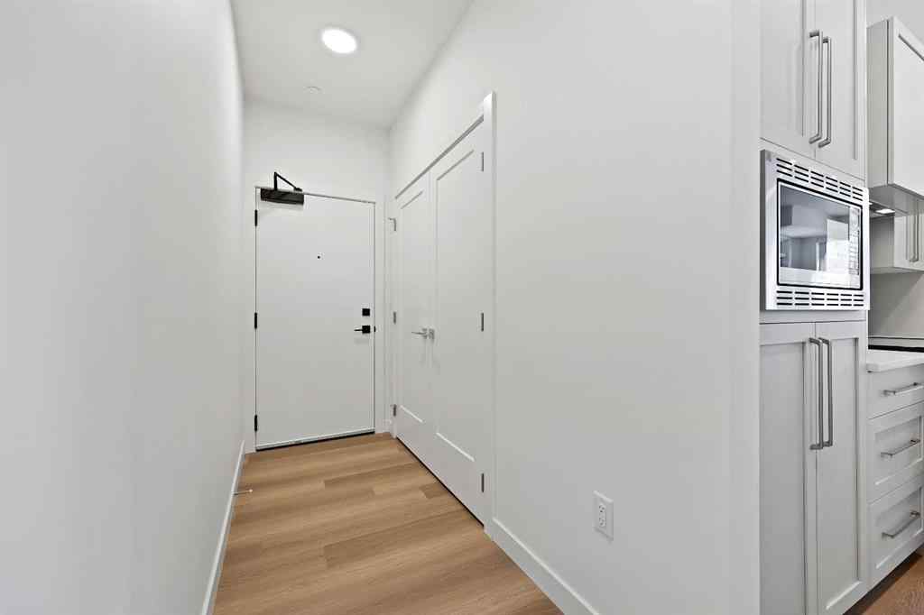 MLS® A2250274 - Unit #1116 520 Reynolds Avenue SW in Coopers Crossing Airdrie, Residential