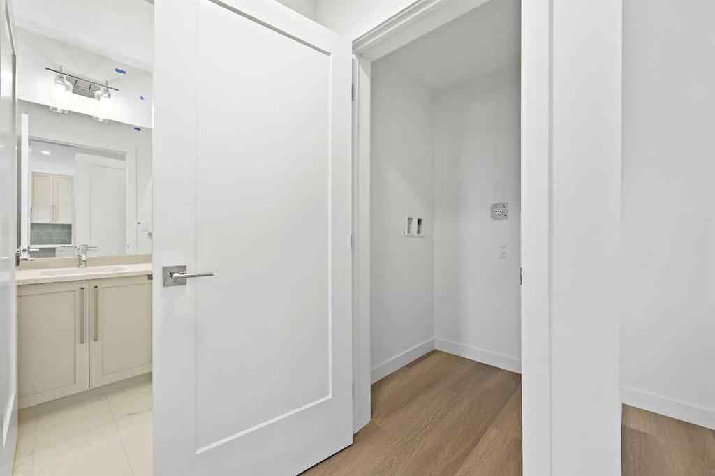 MLS® A2250274 - Unit #1116 520 Reynolds Avenue SW in Coopers Crossing Airdrie, Residential