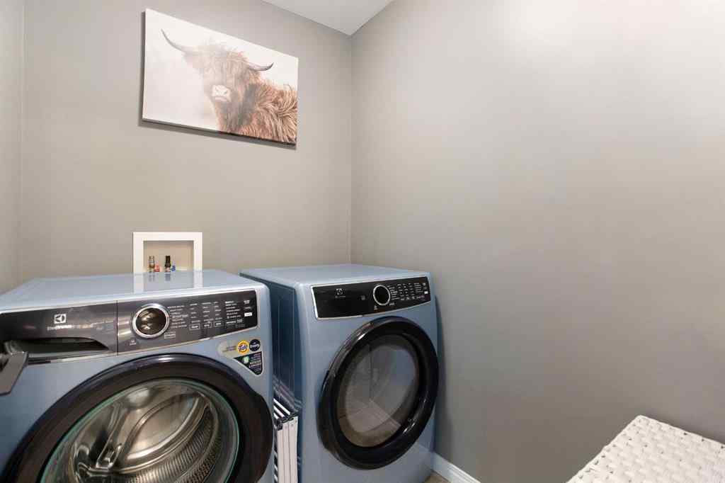 MLS® A2250276 - 523 Windbrook Heights SW in Windsong Airdrie, Residential