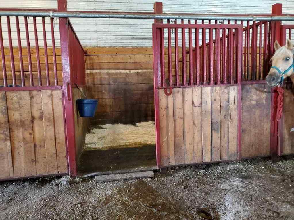 MLS® A2250278 - 242044A Range Road 224   in NONE Rural Wheatland County, Residential