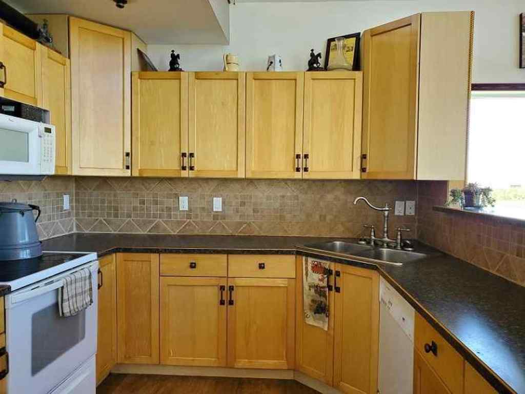 MLS® A2250278 - 242044A Range Road 224   in NONE Rural Wheatland County, Residential