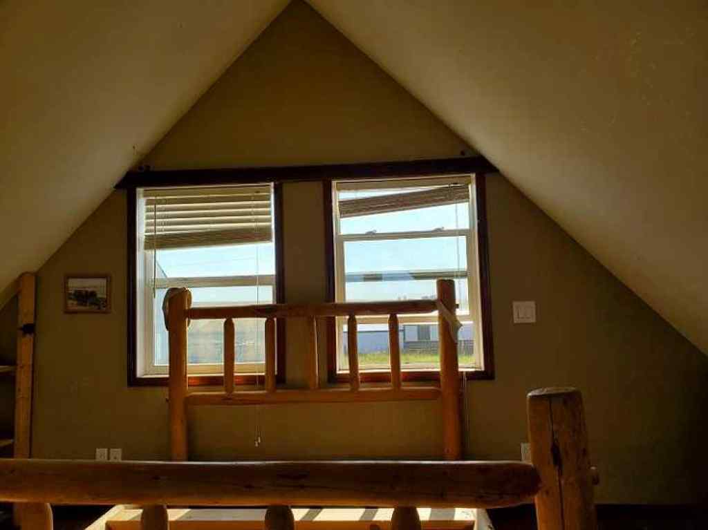 MLS® A2250278 - 242044A Range Road 224   in NONE Rural Wheatland County, Residential