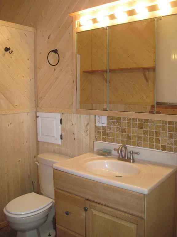 MLS® A2250278 - 242044A Range Road 224   in NONE Rural Wheatland County, Residential
